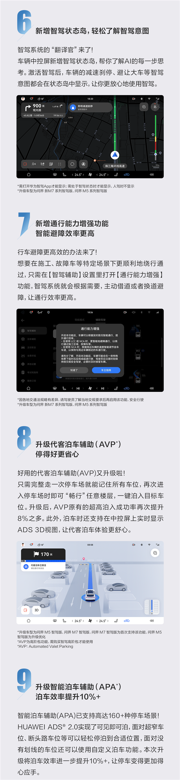星辉登录:友商追不上!鸿蒙智行官宣:导航能去、华为智驾就能开