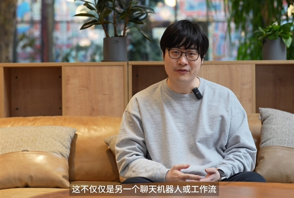 腾讯分分彩:全球第一款通用AI智能体!中国团队发布Manus震撼世界:人类休息时自主完成所有任务