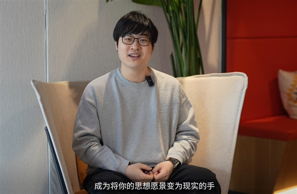 腾讯分分彩:全球第一款通用AI智能体!中国团队发布Manus震撼世界:人类休息时自主完成所有任务
